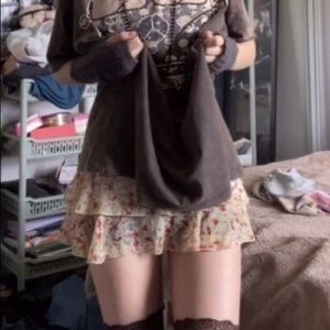 Meet your Posher, Sophia